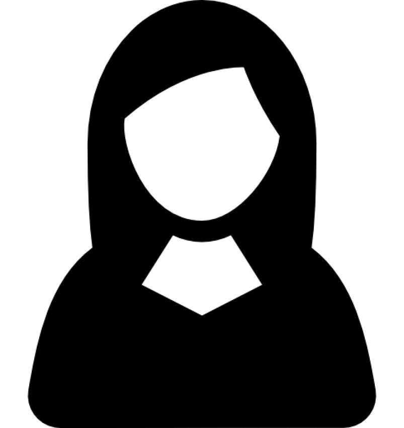 65581 65581