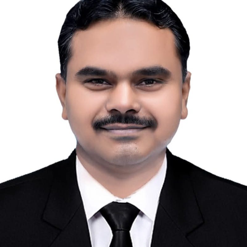 WhatsApp Image 2025-10-17 at 10.01.08 AM (1)