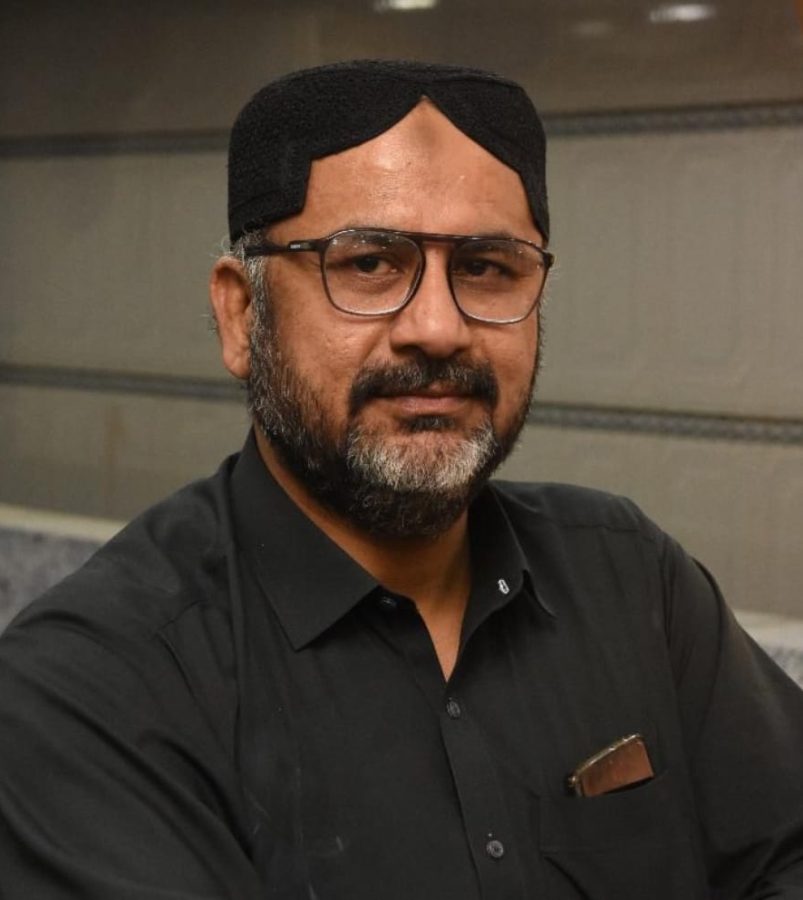 WhatsApp Image 2025-10-17 at 11.03.16 AM